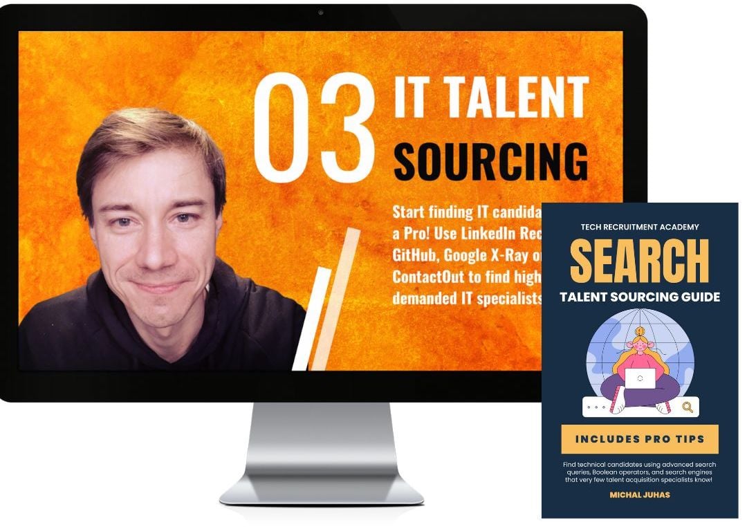 sourcing-with-ebook sourcing-with-ebook