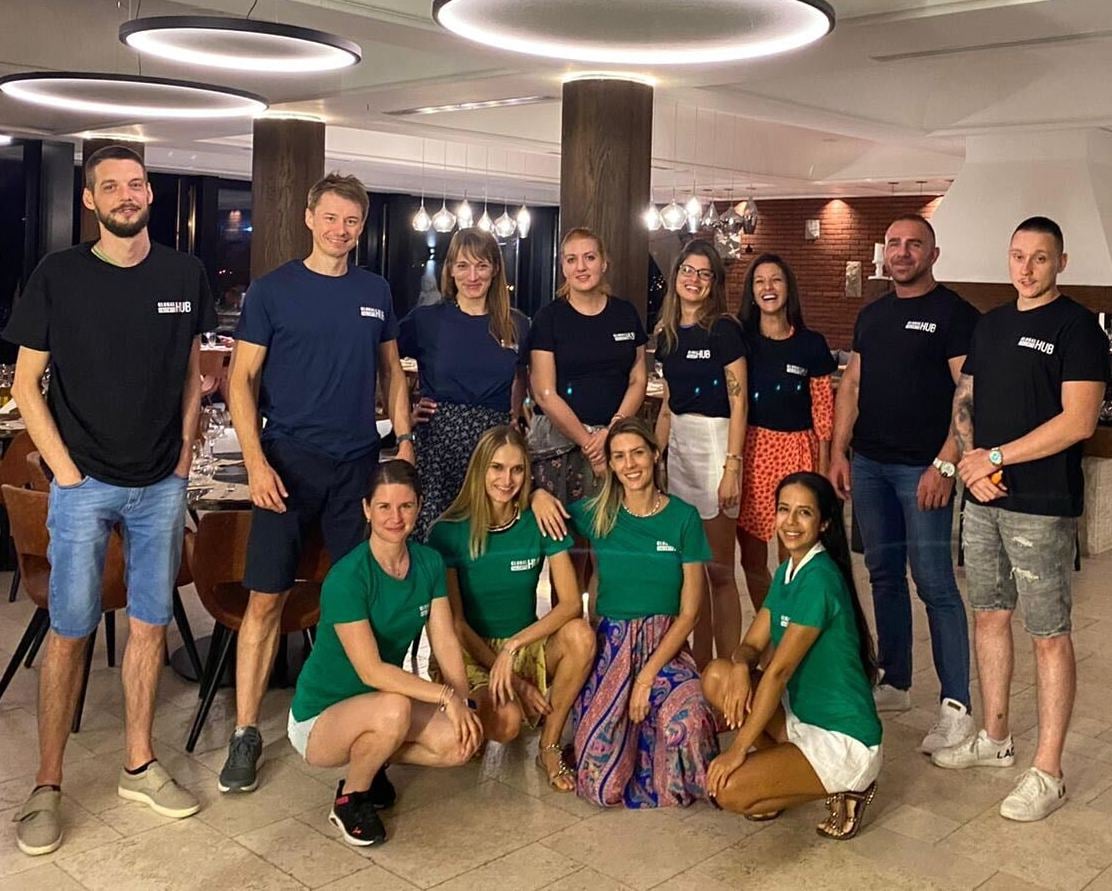 team-belgrade-2022-08 cut team-belgrade-2022-08 cut