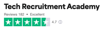 trustpilot-reviews-screenshot-Sep2-2023 trustpilot-reviews-screenshot-Sep2-2023