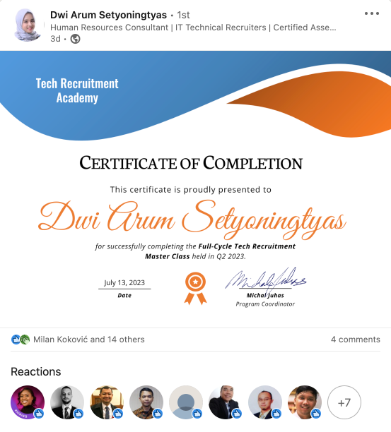 dwi-arum-certificate