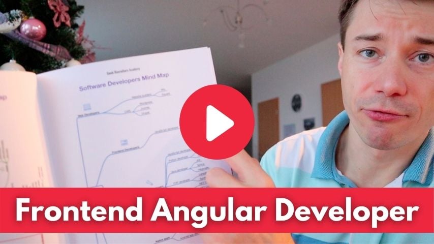 frontend angular developer v2