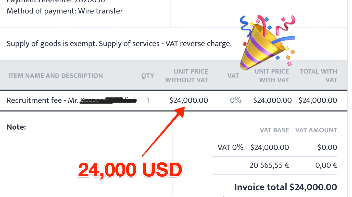 invoice-24k-usd-annotated